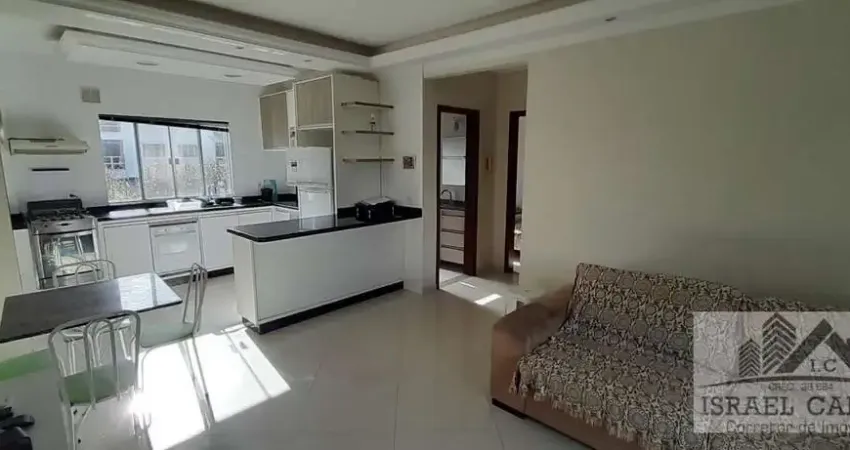 Apartamento à venda no bairro Ingleses Norte - Florianópolis/SC