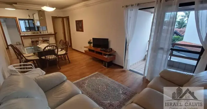 Apartamento à venda no bairro Ingleses em Florianópolis - SC