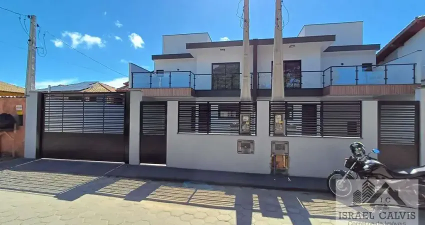 Casa com 3 quartos à venda no Ingleses, Florianópolis 
