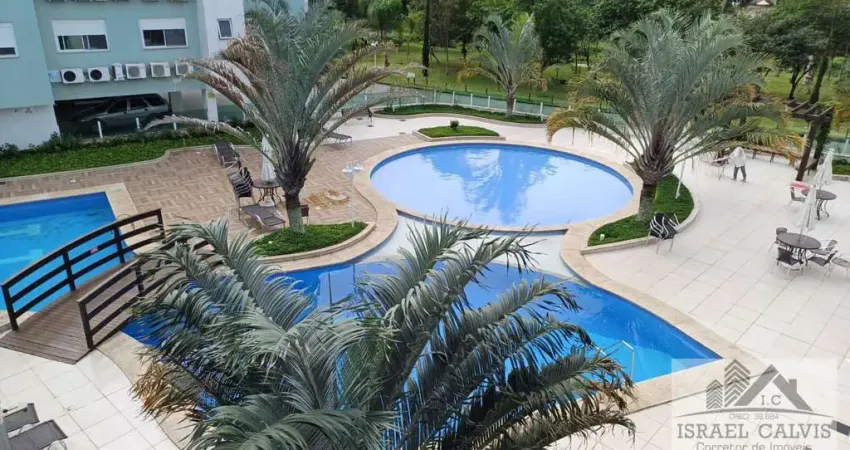 Apartamento para temporada em Ingleses - Florianópolis/SC