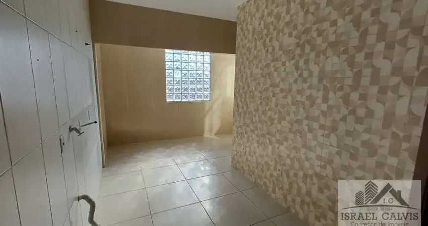 Apartamento em Ingleses do Rio Vermelho, Florianópolis/SC