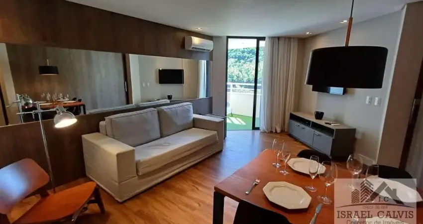Casa comercial para alugar na Rua Professor Ari Kardec Bosco de Melo, Praia Brava, Florianópolis