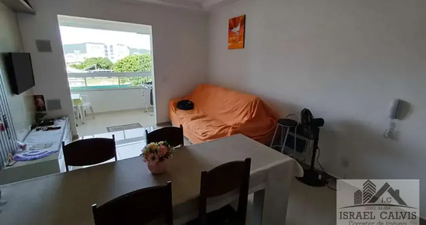 Apartamento de temporada nos Ingleses - Florianópolis/SC