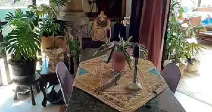 Apartamento à venda no bairro Ingleses do Rio Vermelho - Florianópolis/SC