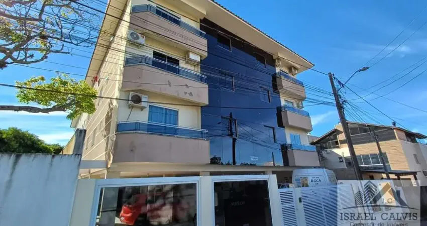 Apartamento à venda no bairro Ingleses - Florianópolis/SC