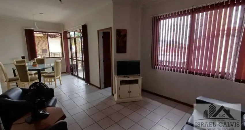 Aluguel de temporada na praia dos Ingleses - Florianópolis/SC