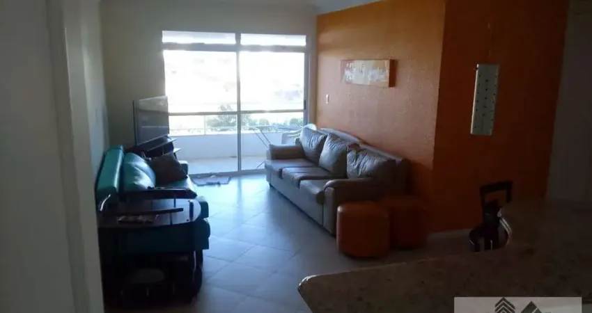 Apartamento de temporada com vista mar em Ingleses - Florianópolis/SC