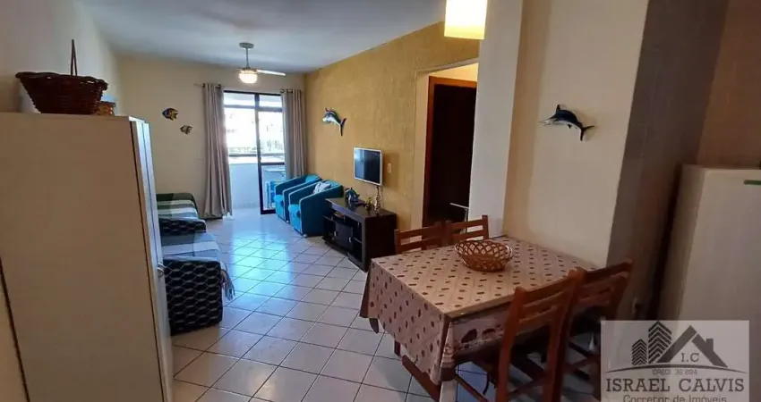 Apartamento com aluguel de temporada em Ingleses - Florianópolis/SC
