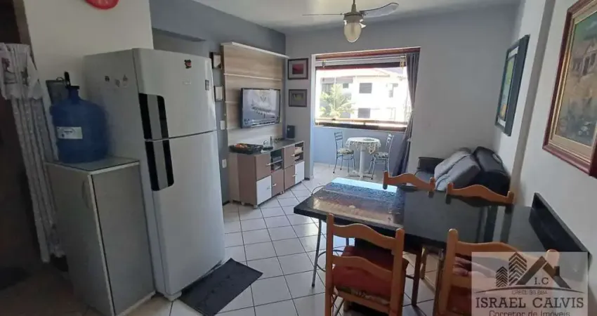 Apartamento para temporada em Ingleses centro- Florianópolis/SC
