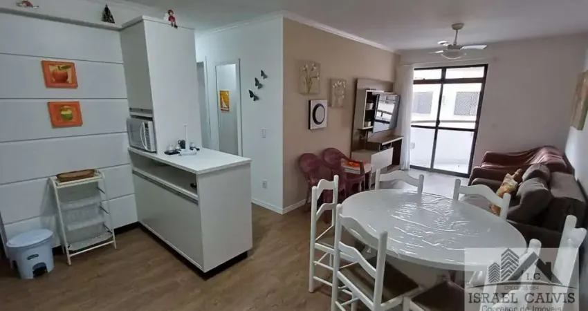 Apartamento para temporada em Ingleses - Florianópolis/SC