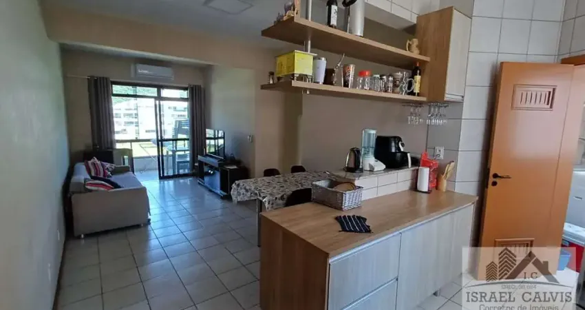 Apartamento de temporada em Ingleses Norte - Florianópolis/SC