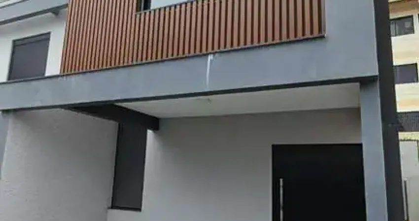 Casa com 3 quartos à venda no Ingleses, Florianópolis 