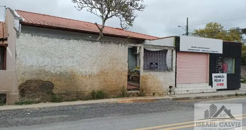 Casa com 4 quartos à venda no Ingleses, Florianópolis