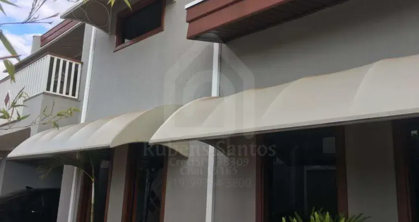 Casa para Venda em Mogi Mirim, Parque do Estado II, 3 dormitórios, 1 suíte, 1 banheiro, 4 vagas