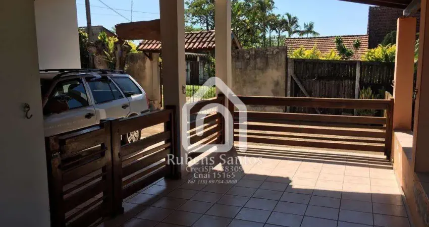 Chácara para venda em mogi guaçu, jatobazeiro, 3 dormitórios, 1 suíte, 2 banheiros