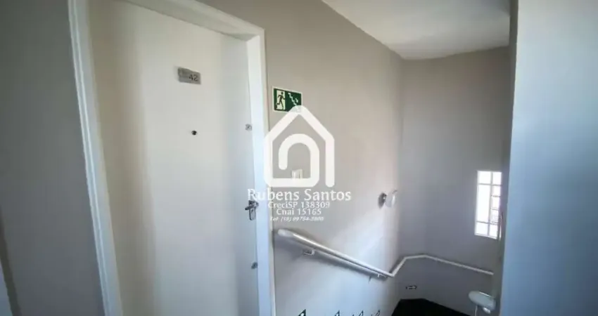 Apartamento para venda em mogi guaçu, vila ricci, 2 dormitórios, 1 banheiro, 1 vaga