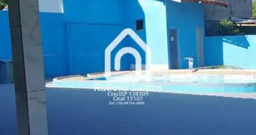 Chácara para venda em mogi guaçu, chácara ouro preto, 2 dormitórios