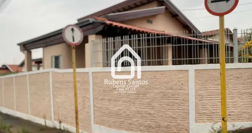 Casa para venda em mogi guaçu, jd. nossa senhora das graças, 3 dormitórios