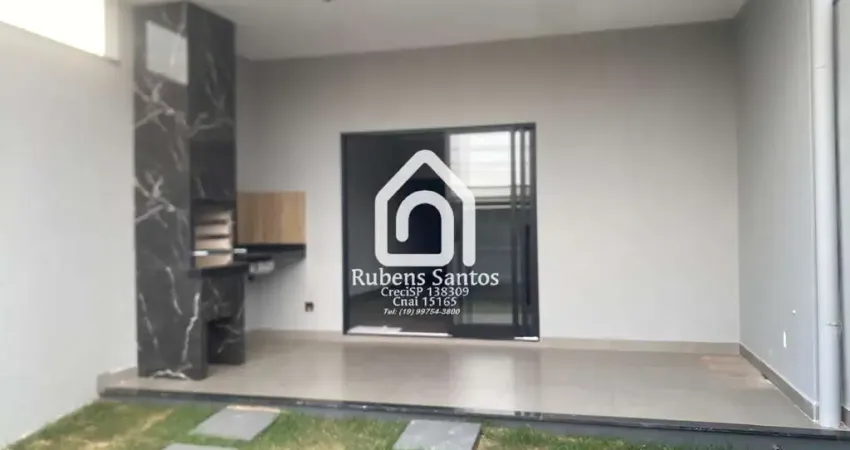 Casa para venda em mogi guaçu, jd. itacolomy, 2 dormitórios, 1 suíte, 1 banheiro