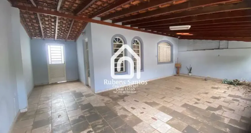 Casa à venda no Jardim Itacolomi, Mogi Guaçu