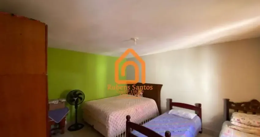 Casa em Condomínio para Venda em Mogi Guaçu, Jd. Cristina, 3 dormitórios, 1 suíte, 2 banheiros, 3 vagas