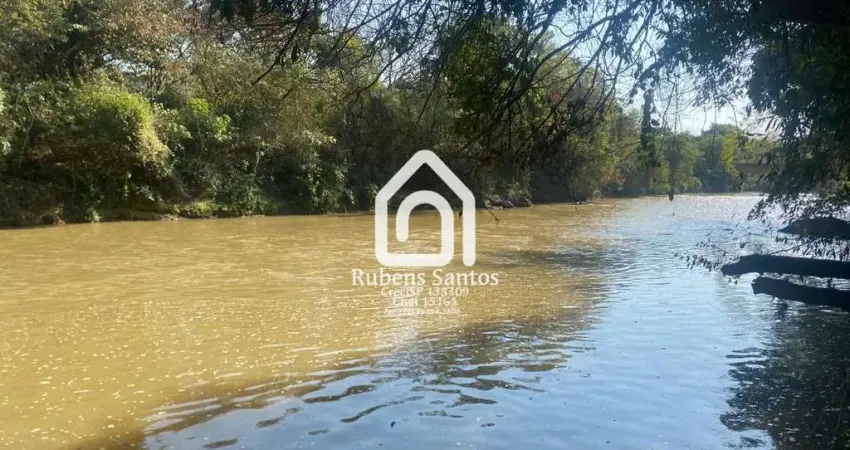 Chácara / sítio à venda na Roseira, Mogi Guaçu 