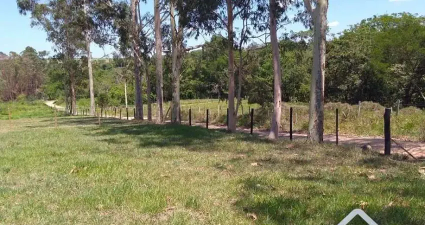Chácara / sítio à venda em Itaqui, Mogi Guaçu 