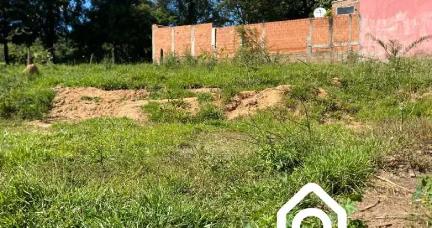 Terreno Residencial para Venda em Mogi Guaçu, JD NOVA MOGI GUAÇU