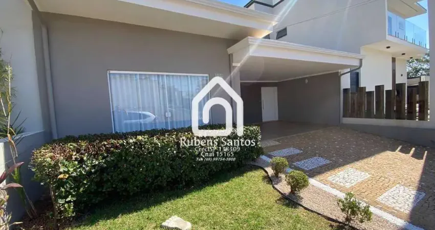 Casa em Condomínio para Venda em Mogi Guaçu, condomínio santa mônica l, 3 dormitórios, 1 suíte, 3 banheiros, 3 vagas