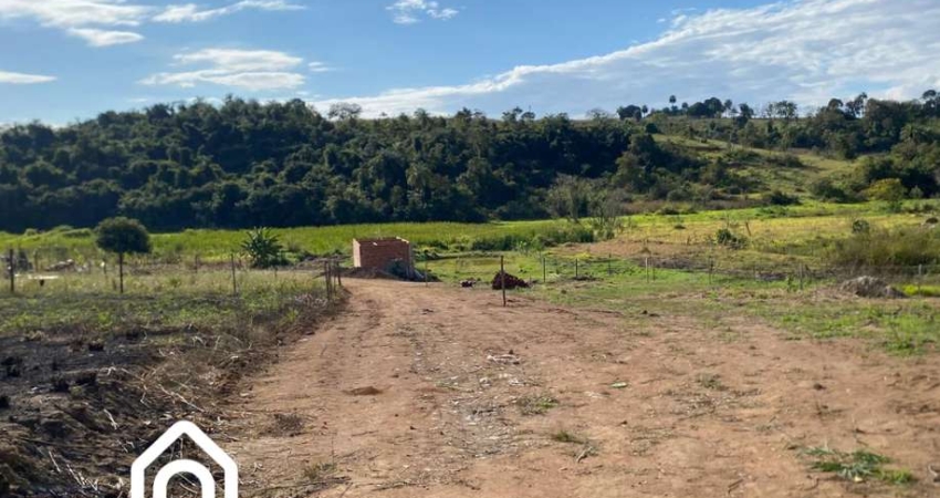 Chácara para Venda em Mogi Guaçu, chácaras santa rita
