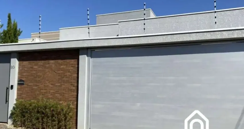 Casa para venda em mogi mirim, jd. residencial do bosque, 3 dormitórios, 2 suítes, 3 banheiros, 4 vagas