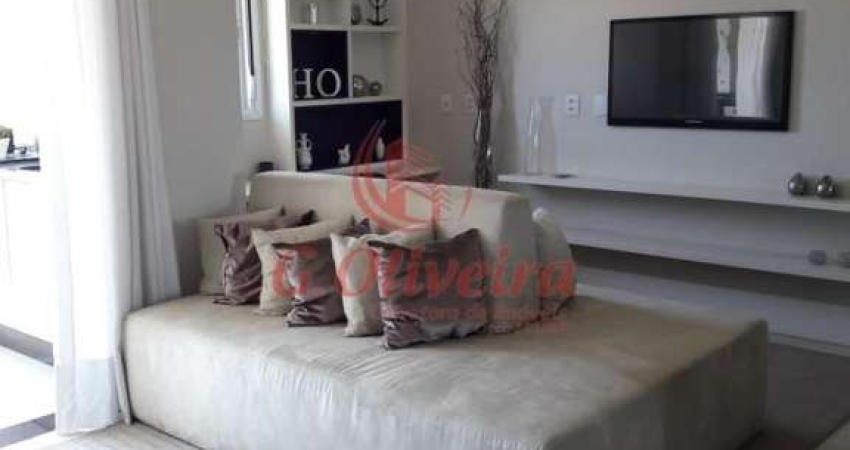 Apartamento para Venda em Jundiaí / SP no bairro Medeiros
