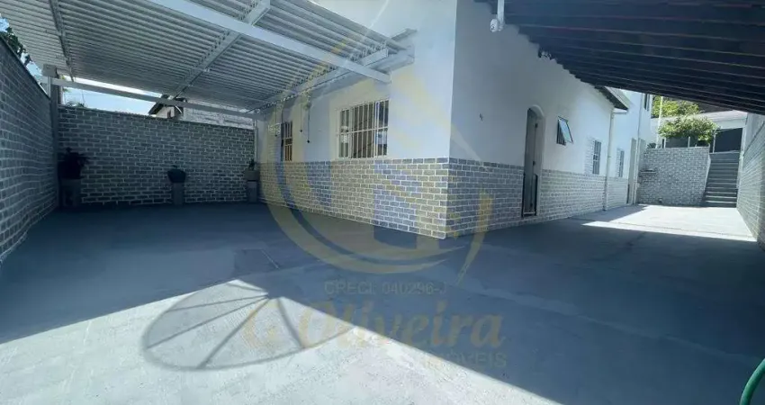 Casa para Venda em Jundiaí / SP no bairro Jardim Das Tulipas