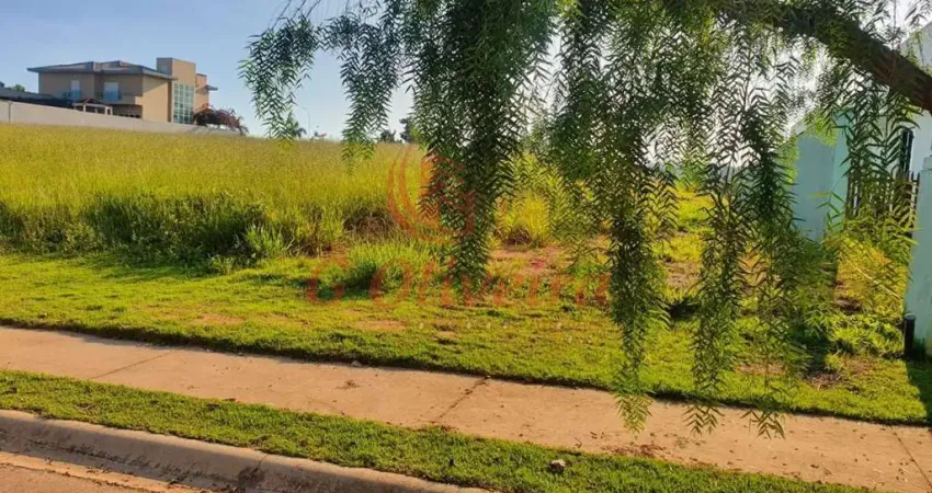 Terreno para Venda em Itupeva / SP no bairro Santa Eliza