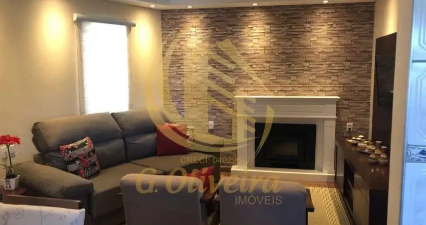 Casa com 2 quartos à venda no Roseira, Jundiaí 