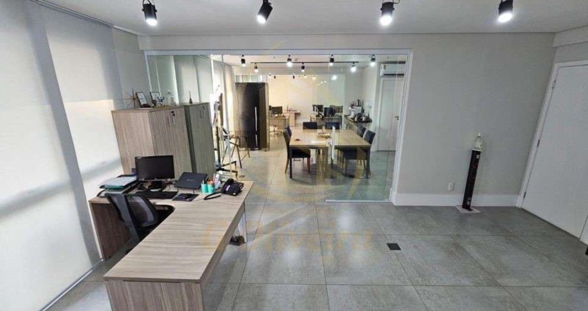 Sala comercial à venda no Centro, Jundiaí 