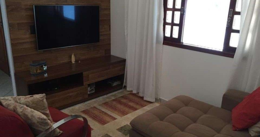 Casa para Venda em Jundiaí / SP no bairro Parque Almerinda Pereira Chaves