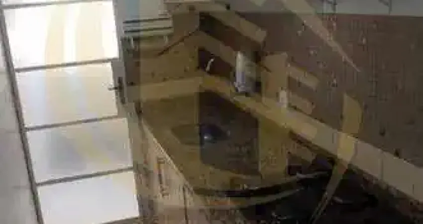 Apartamento para Venda em Campinas / SP no bairro Jardim Anchieta