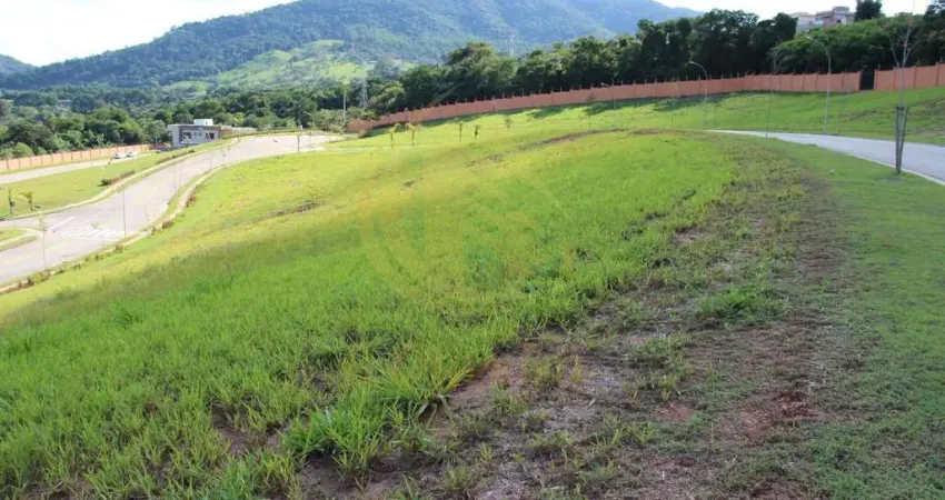 Terreno para Venda em Jundiaí / SP no bairro Vila Maringá