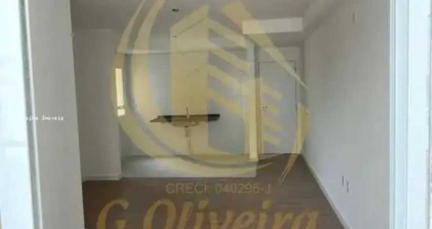 Apartamento para Venda em Jundiaí / SP no bairro Engordadouro