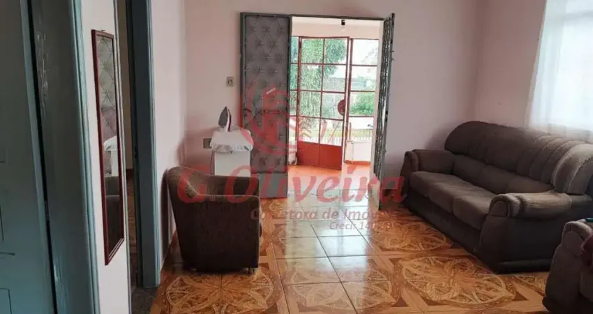 Imperdível oportunidade de investimento em casa comercial de alto padrão na Vila Progresso, Jundiaí-SP!