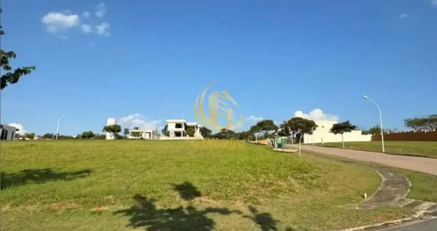 Terreno à venda na Vila Maringá, Jundiaí 