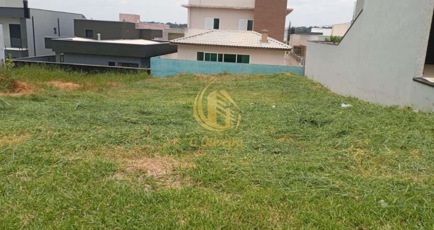 Terreno à venda no São Venâncio, Itupeva 