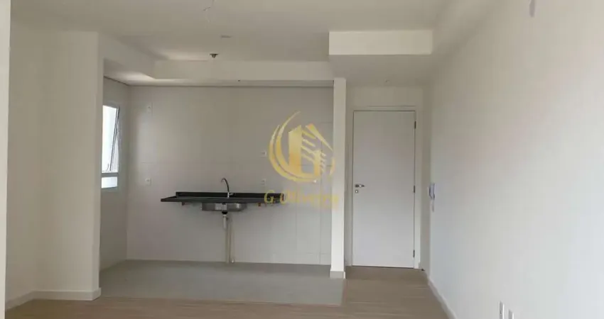 Apartamento com 3 quartos à venda no Engordadouro, Jundiaí 