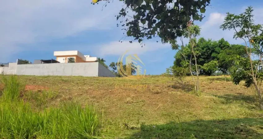 Terreno à venda no Santa Eliza, Itupeva 