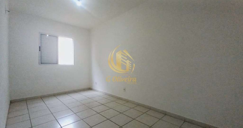 Apartamento com 2 quartos para alugar no Medeiros, Jundiaí 