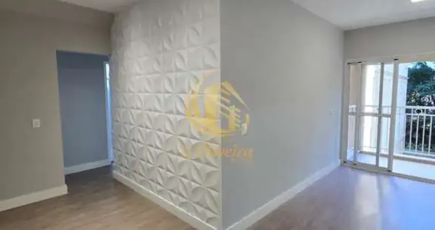 Apartamento para Venda ou Locação na Cidade de Jundiai