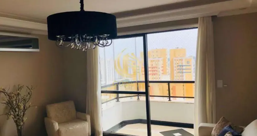 Apartamento Venda Locação em Jundiaí Bairro do Retiro