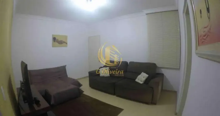 Apartamento Mobiliado a Venda em Jundiaí