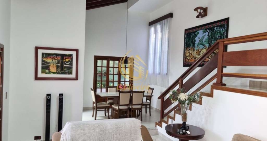 Casa a Venda Cidade de Jundiaí